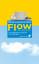 Mihaly Csikszentmihalyi: Flow im Beruf -