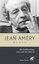 Jean Améry: Werke. Bd. 1: Die Schiffbrüc Jean Améry: Werke. Bd. 1: Die Schiffbrüc