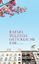 gebrauchtes Buch – Rafael Yglesias – Glückliche Ehe – Bild 1