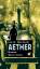 MacLeod, Ian R: Aether - Roman