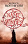 Patrick Rothfuss: Der Name des Windes - 