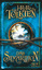 John R. R. Tolkien: Das Silmarillion