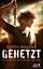 Kevin Hearne: 1., Gehetzt