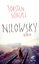 Torsten Schulz: Nilowsky. Roman