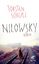 Torsten Schulz: Nilowsky