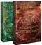 Tolkien, John R R: Das Buch der verschol