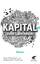 John Lanchester: Kapital. Roman