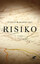 Steffen Kopetzky: Risiko – Roman