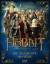 Der Hobbit: Eine unerwartete Reise - Die