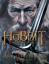 Brian Sibley: Der Hobbit: Eine unerwarte