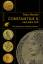 Constantius II. und seine Zeit – Die Anfänge des Staatskirchentums