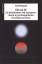 Bergman, Anni; Fahey, Maria T: ICH und D Bergman, Anni; Fahey, Maria T: ICH und D