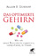 Das optimierte Gehirn – Wie wir unser Bewusstsein reparieren, manipulieren, ruinieren