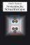 Ulrich Clement: Systemische Sexualtherap Ulrich Clement: Systemische Sexualtherap