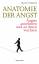 Egon Fabian: Anatomie der Angst Egon Fabian: Anatomie der Angst