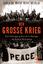 Adam Hochschild: Der Große Krieg: Der Un