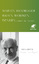 Martin Heidegger: Bauen Wohnen Denken - Martin Heidegger: Bauen Wohnen Denken -
