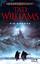 Williams, Tad und Cornelia Holfelder-von Williams, Tad und Cornelia Holfelder-von