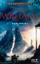 Williams, Tad und Cornelia Holfelder-von Williams, Tad und Cornelia Holfelder-von