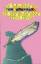 J.R.R. Tolkien: Die Abenteuer des Tom Bo J.R.R. Tolkien: Die Abenteuer des Tom Bo
