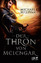 J. Sullivan, Michael: Riyria / Der Thron