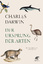 Darwin, Charles and Schönfeld, Eike: Der