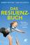 Robert Brooks; Sam Goldstein: Das Resili