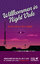 gebrauchtes Buch – Joseph Fink – Willkommen in Night Vale – Bild 1