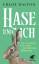 Chloe Dalton: Dalton, Chloe/Hase und ich