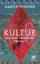 Martin Puchner: Puchner, Martin/Kultur Martin Puchner: Puchner, Martin/Kultur