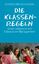 Christoph Eichhorn: Die Klassenregeln: G