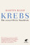 Martin Bleif: KREBS: Die unsterbliche Kr