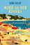 gebrauchtes Buch – John Bude – Mord an der Riviera - Kriminalroman – Bild 1
