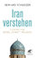 Gerhard Schweizer: Iran verstehen - Gesc