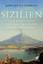 Norwich, John Julius: Sizilien - Eine Ge