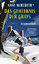Anne Meredith: Das Geheimnis der Grays - Anne Meredith: Das Geheimnis der Grays -