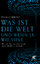 Sean Carroll: Was ist die Welt und wenn 