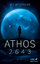 Nils Westerboer: Athos 2643