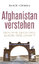 Rainer Hermann: Afghanistan verstehen - 