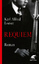 gebrauchtes Buch – Karl Alfred Loeser – Requiem – Roman – Bild 1