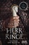 Tolkien, J.R.R.: Der Herr der Ringe - An