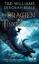 Die Drachen der Tinkerfarm: »Eine raffin Die Drachen der Tinkerfarm: »Eine raffin