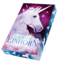 Peter S. Beagle: Das letzte Einhorn: Lim