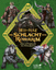 Der Herr der Ringe: Die Schlacht der Roh Der Herr der Ringe: Die Schlacht der Roh