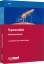 Meyer, Christian G.: Tropenmedizin - Inf Meyer, Christian G.: Tropenmedizin - Inf
