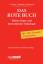 Dietmar Berger: Das Rote Buch