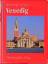 Harenberg City Guide, Kst, Venedig