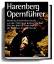 Harenberg-Verlag (Hg. ): Harenberg Opern