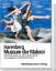 Wieland Schmied (Hrsg.): Harenberg Museu Wieland Schmied (Hrsg.): Harenberg Museu