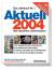 Aktuell 2004